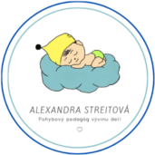 harmoniapohybu.sk